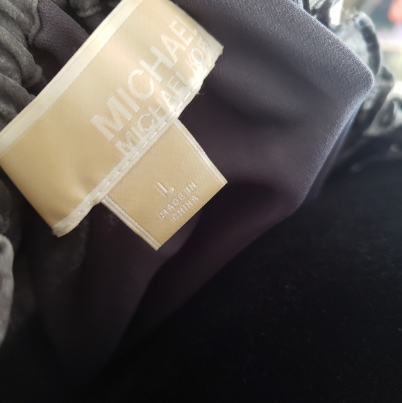 Michael Kors Dress - Picture 2 of 3